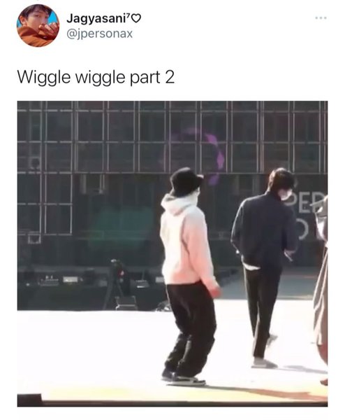 Thumbnail of p-cgfjalxpvwj-1a25194ccd2b472a 2