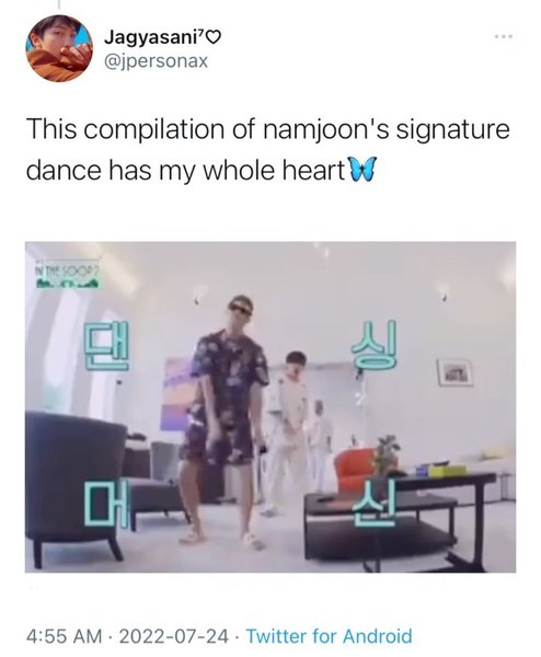 Thumbnail of p-cgfjalxpvwj-1a25194ccd2b472a 3