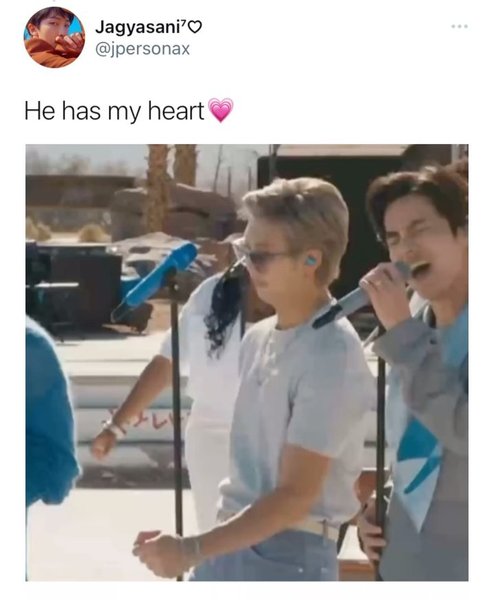 Thumbnail of p-cgfjalxpvwj-1a25194ccd2b472a 4