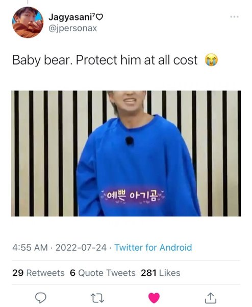 Thumbnail of p-cgfjalxpvwj-1a25194ccd2b472a 5