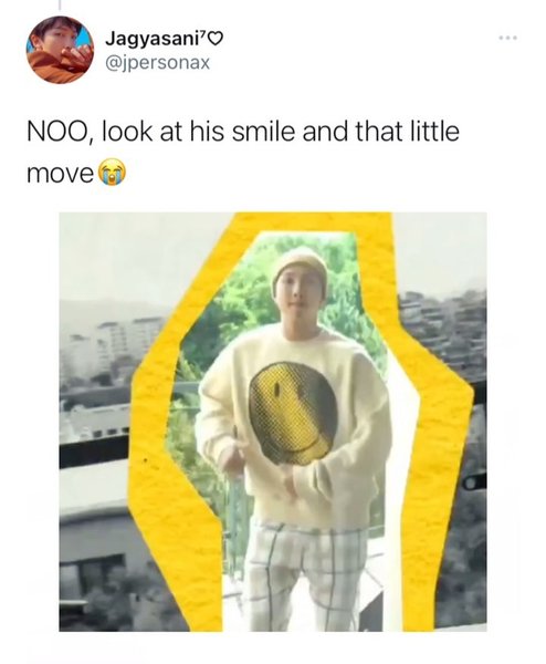 Thumbnail of p-cgfjalxpvwj-1a25194ccd2b472a 6