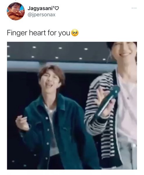 Thumbnail of p-cgfjalxpvwj-1a25194ccd2b472a 7