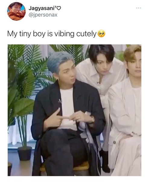 Thumbnail of p-cgfjalxpvwj-1a25194ccd2b472a 8