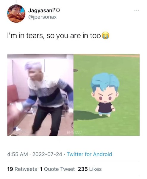 Thumbnail of p-cgfjalxpvwj-1a25194ccd2b472a 9