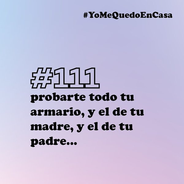 Thumbnail of p-b9sq2jnnnyd-1a2d1615f2ff4a50 0