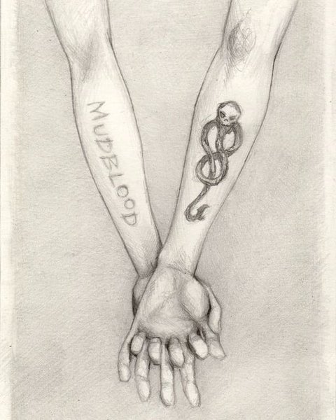 Thumbnail of p-br2mraeg6zo-1a2e26dd9de64247 0