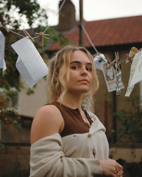 Thumbnail of p-cl1bxjgtl70-1a2eae2679894f3c 0