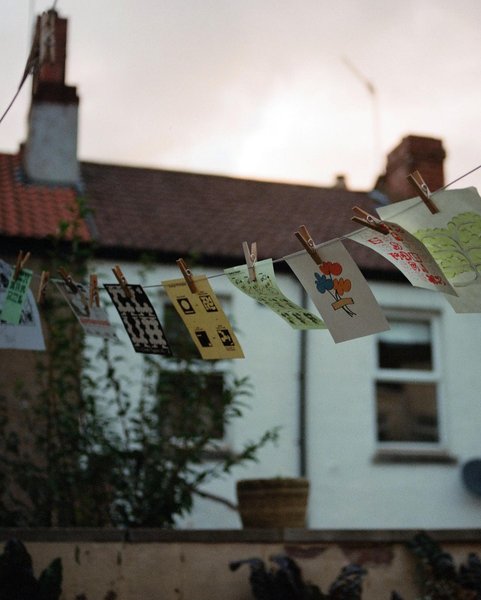 Thumbnail of p-cl1bxjgtl70-1a2eae2679894f3c 2