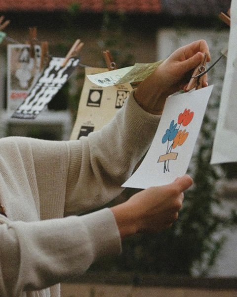 Thumbnail of p-cl1bxjgtl70-1a2eae2679894f3c 3