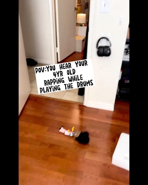 Thumbnail of p-cpfnsvlobw2-1a32f362a4364959 4