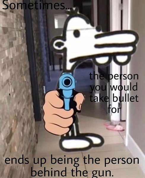 Thumbnail of p-ccikjlxfqbd-1a3853014f354748 0