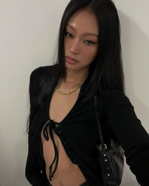 Thumbnail of p-cvuuyw3rjj4-1a3c971e64394bdb 1