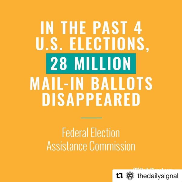 Thumbnail of p-cdaa8tjb9ay-1a401046fbac464a 0