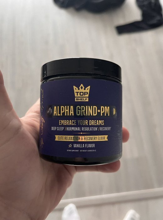 Thumbnail of www-x-com-vocegriffin-status-1768710234221039657-1a415ddd3bfd425b