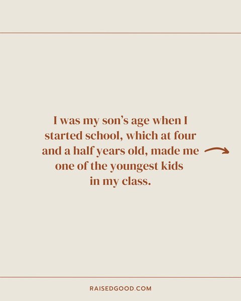 Thumbnail of c-nxv75pkrc-1a41a9ef1ec542f7 1