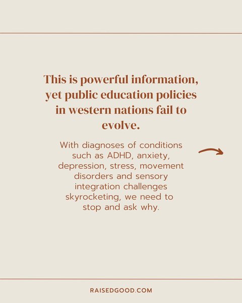 Thumbnail of c-nxv75pkrc-1a41a9ef1ec542f7 10