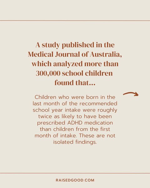 Thumbnail of c-nxv75pkrc-1a41a9ef1ec542f7 11