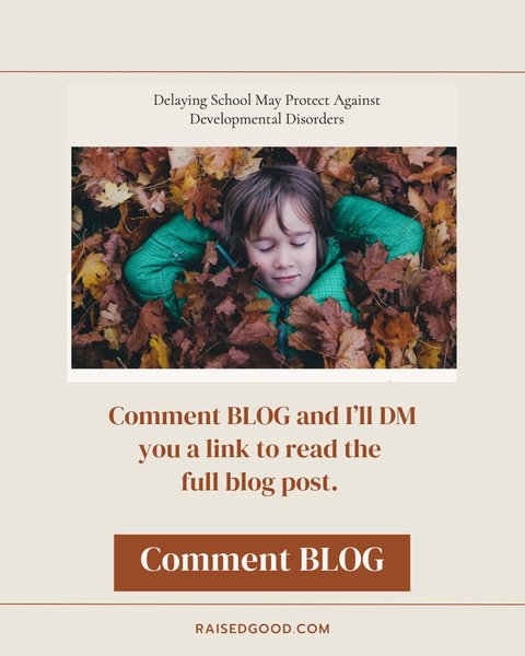 Thumbnail of c-nxv75pkrc-1a41a9ef1ec542f7 14