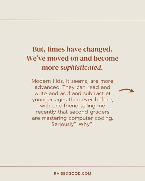 Thumbnail of c-nxv75pkrc-1a41a9ef1ec542f7 3