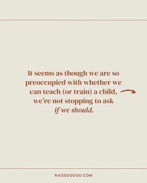 Thumbnail of c-nxv75pkrc-1a41a9ef1ec542f7 4