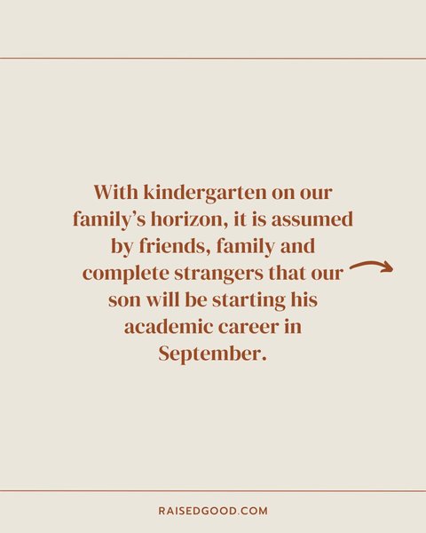 Thumbnail of c-nxv75pkrc-1a41a9ef1ec542f7 5