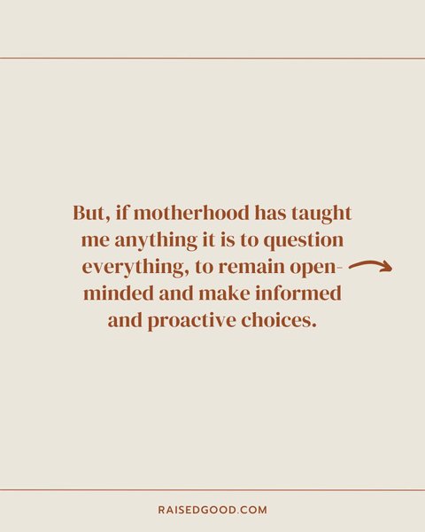 Thumbnail of c-nxv75pkrc-1a41a9ef1ec542f7 6