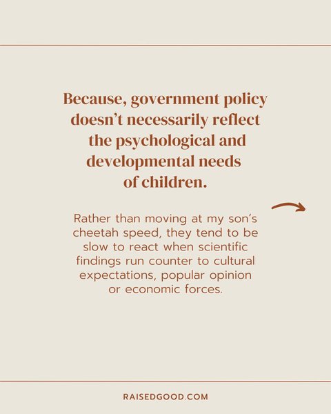 Thumbnail of c-nxv75pkrc-1a41a9ef1ec542f7 7