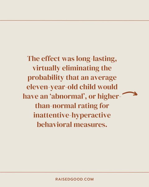 Thumbnail of c-nxv75pkrc-1a41a9ef1ec542f7 9