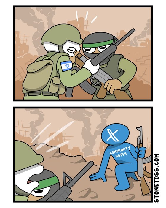 Thumbnail of www-x-com-stonetoss-status-1714280102991745183-1a429b2222a541ba