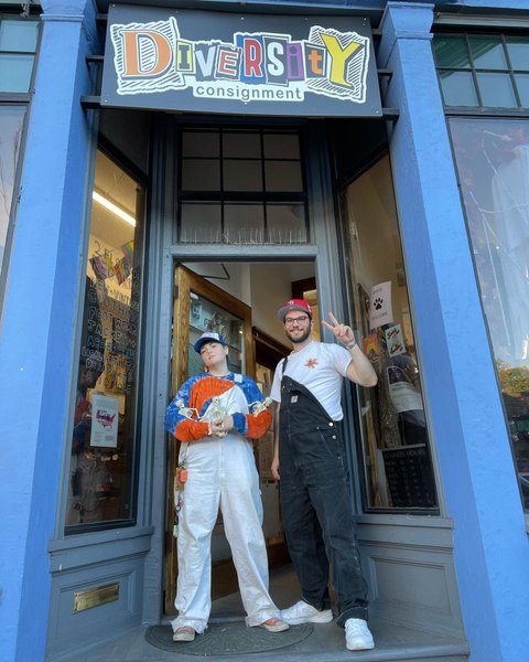 Thumbnail of p-cilsxy1oi8s-1a44c01fb2904f6b 0