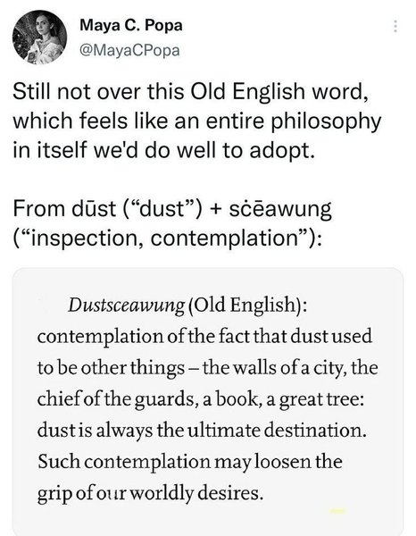 Thumbnail of olga-panagiotopoulou-panagiotopoulouolga-1a44e5774cda44d5 0