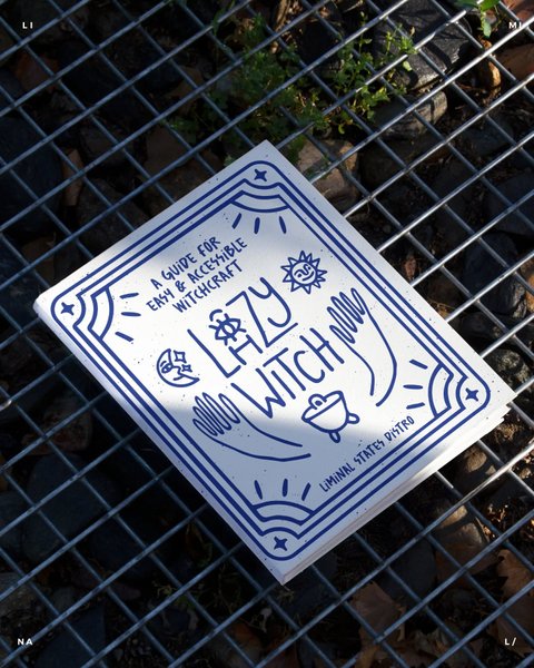 Thumbnail of p-ddk5k68bob4-1a47027adc484c83 0