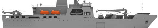 Thumbnail of www-x-com-mikroseroas1-status-1792488549029478609-1a47a2f7526641c7