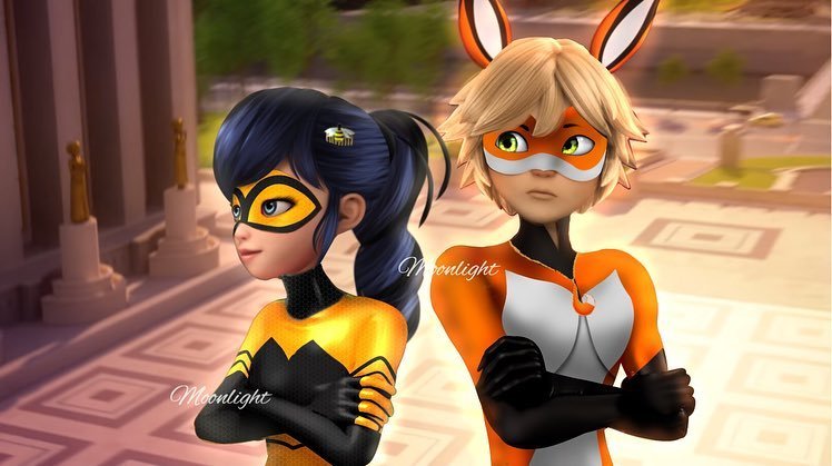 Thumbnail of p-bpjyohilprg-1a4a1ebf60a64667 0