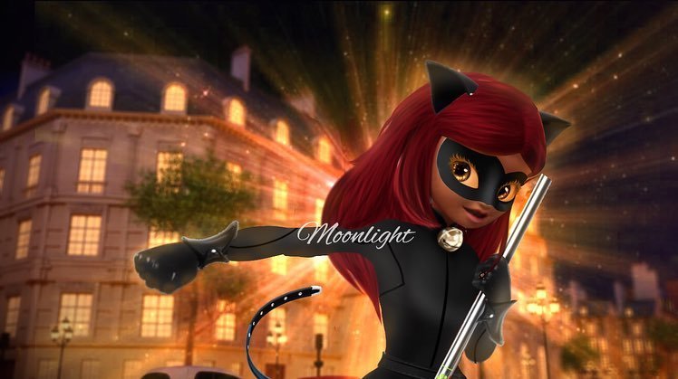 Thumbnail of p-bpjyohilprg-1a4a1ebf60a64667 1