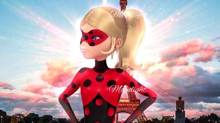 Thumbnail of p-bpjyohilprg-1a4a1ebf60a64667 2