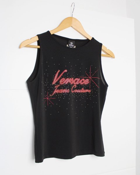 Thumbnail of p-ct0lyevrt9l-1a4aed64641e43ad 0