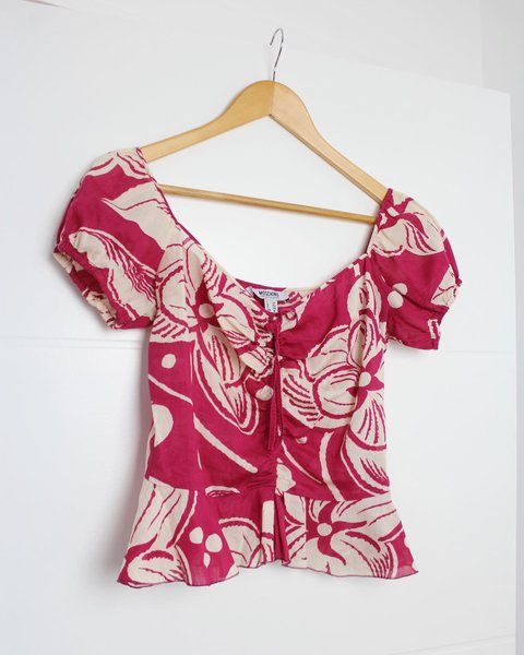 Thumbnail of p-ct0lyevrt9l-1a4aed64641e43ad 1