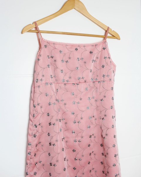 Thumbnail of p-ct0lyevrt9l-1a4aed64641e43ad 2
