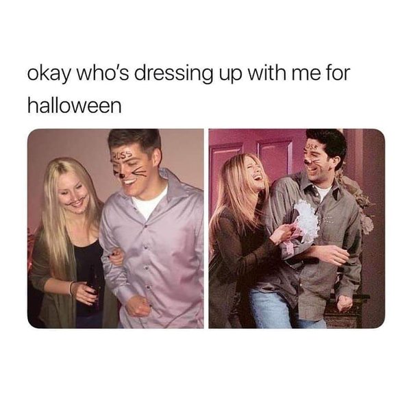 Thumbnail of p-b3aojloh5to-1a4c419d273b419e 0