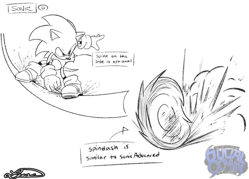 Thumbnail of www-x-com-duvalcomix-status-1968420583256854591-1a4f8d1972044154