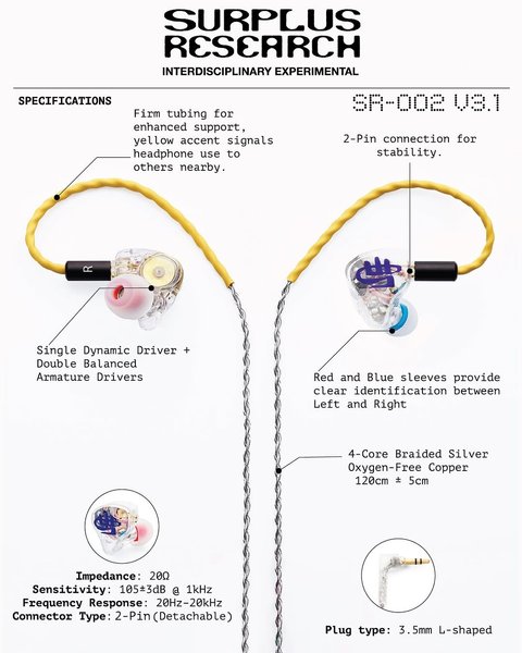 Thumbnail of www-instagram-com-p-dn9c7ofjxjn 0