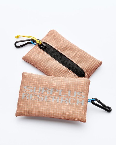 Thumbnail of www-instagram-com-p-dn9c7ofjxjn 1