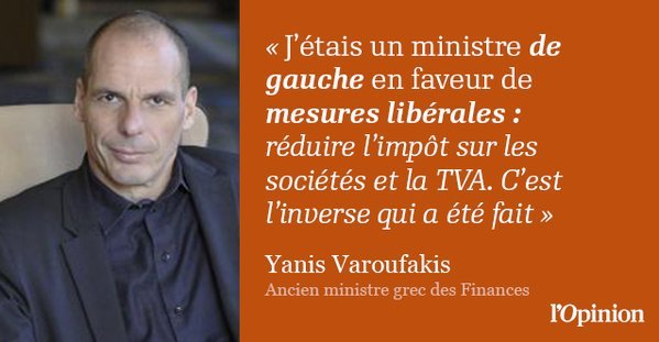 Thumbnail of www-x-com-georgebourchas-status-1638516822428270594-1a54f5adefb94445