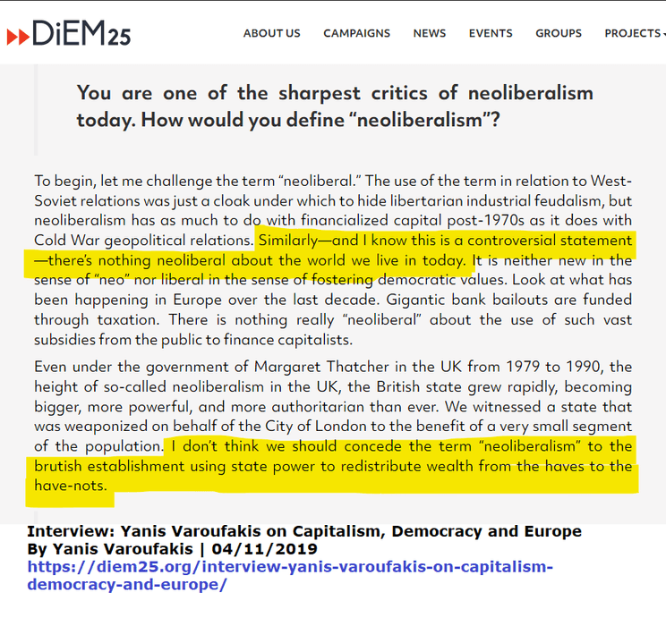 Thumbnail of www-x-com-georgebourchas-status-1638516822428270594-1a54f5adefb94445