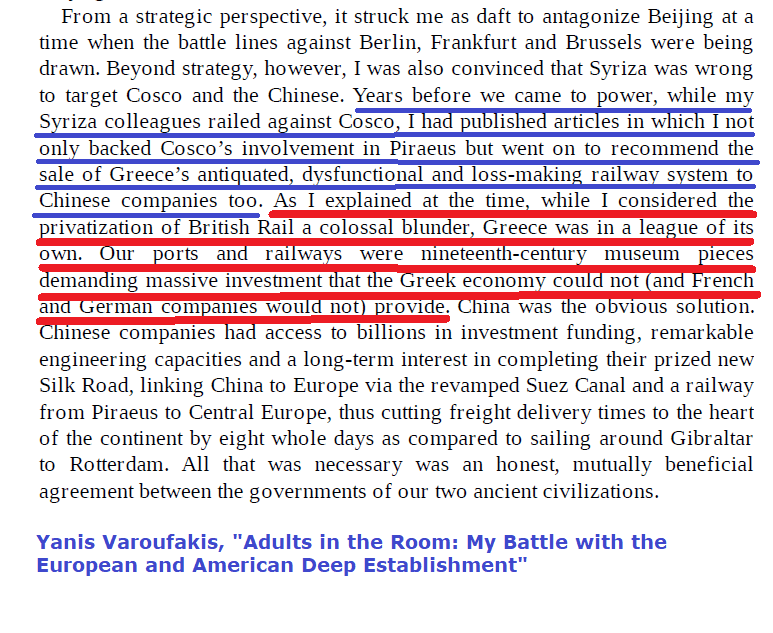 Thumbnail of www-x-com-georgebourchas-status-1638516822428270594-1a54f5adefb94445