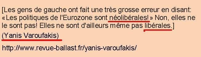 Thumbnail of www-x-com-georgebourchas-status-1638516822428270594-1a54f5adefb94445