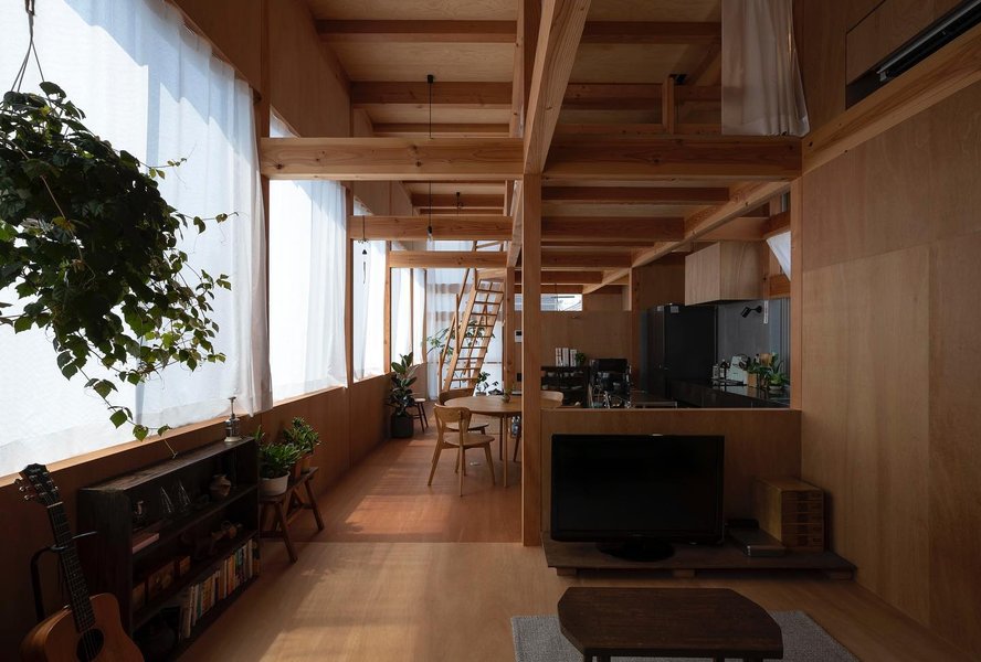 Thumbnail of p-cwwo5qthsls-1a5824574cdd482d 0