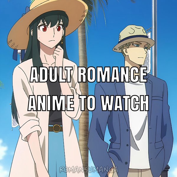 Thumbnail of p-dqgt1xgjxmw-1a5852a25bae4ee9 0