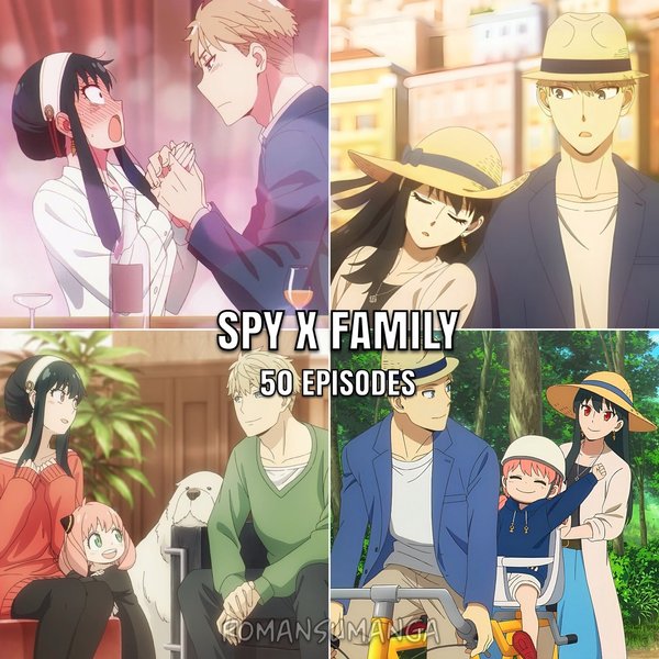 Thumbnail of p-dqgt1xgjxmw-1a5852a25bae4ee9 1